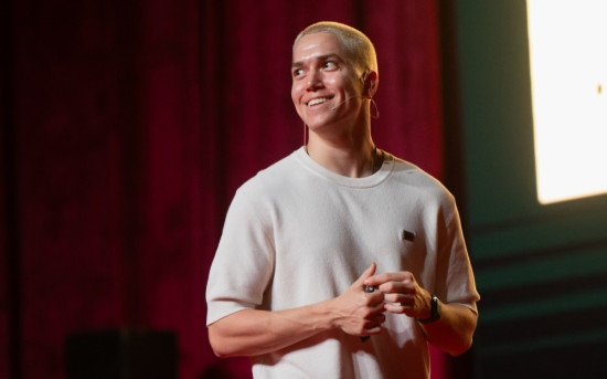 LEVITA: как сеть студий балета растет на конкурентном рынке фитнеса