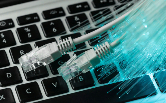 Реализация DNS Anycast с использованием фабрики Cisco ACI