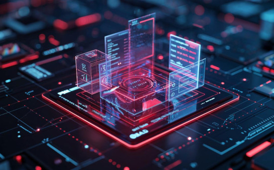 МТС Банк представил отчет об устойчивом развитии за 2024 год