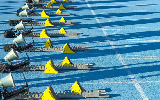 Не просто путь: как CJM помогает бизнесу увеличивать доход