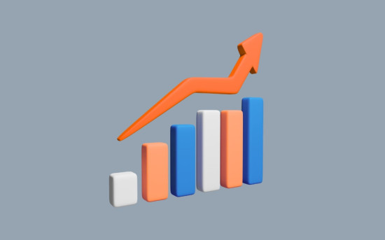 FIS признана лучшим ИТ-экспертом в номинации премии СМИ «Рынок взыскания»