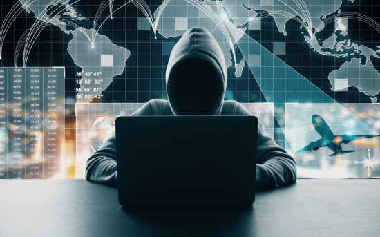 В ИБ важны не только сами технологии, но и корректность их применения