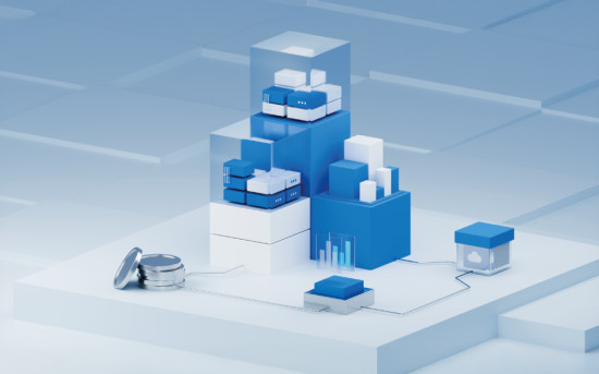 Личный архив компании