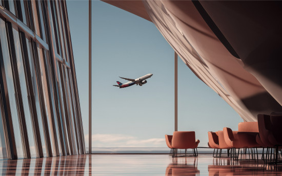 Комфорт и свобода выбора: программы привилегий как тренд в путешествиях