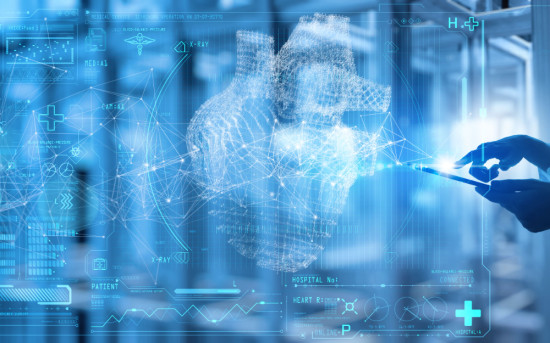 Рынок медтеха в 2026: продается не устройство, а управляемый результат