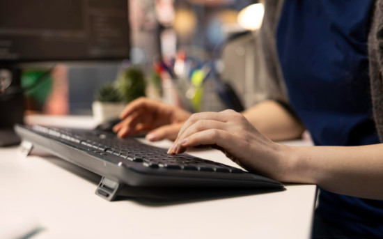 Почему вашему e-commerce проекту нужно нагрузочное тестирование