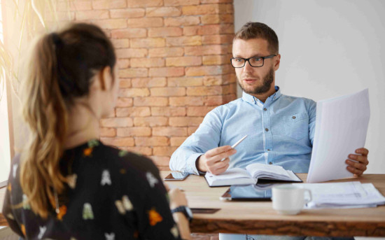 Как подтвердить опыт работы для визы в ОАЭ: полное руководство