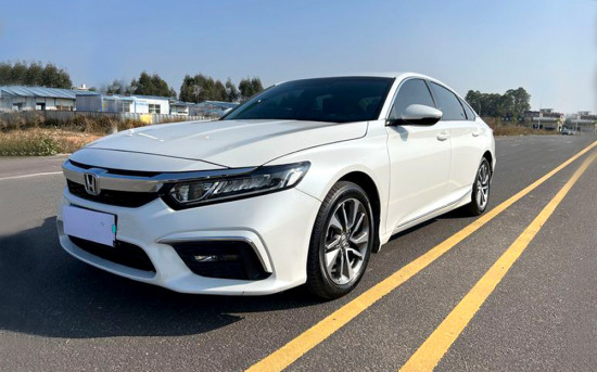 Импорт автомобилей Honda в Россию: возможности, риски и перспективы