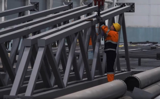 Производственный аутсорсинг — новая модель развития промышленности