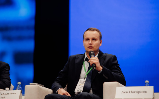 Директор по продажам VIRA рассказал, как бороться с зависшими квартирами