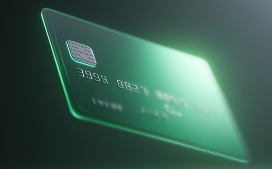 Офлайн ритейл становится «умнее». Как ИИ превращает данные в рост продаж