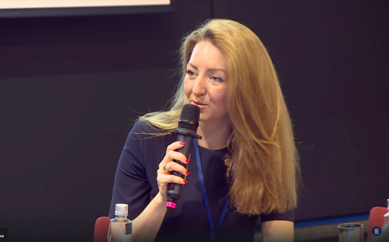 Как вывести промышленный ИТ-проект из «цифрового болота»: опыт SILA Union