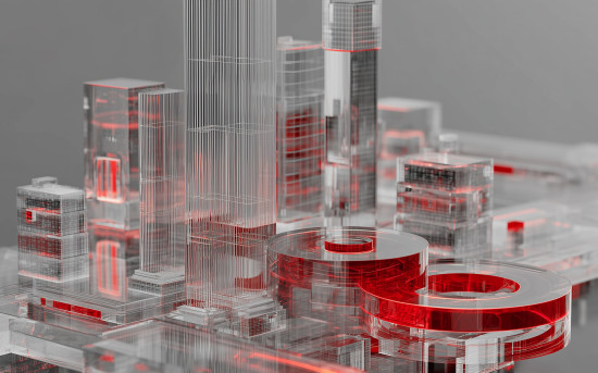 Эксперт РА и Рексофт представили исследование «Инновации в страховании»