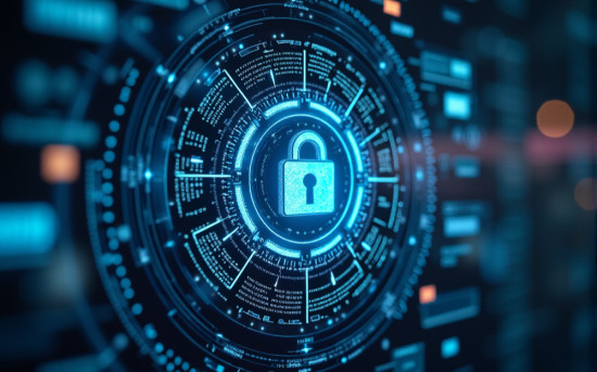 Как защитить свое приложение от DDoS-атак