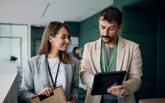 Анонс конференции