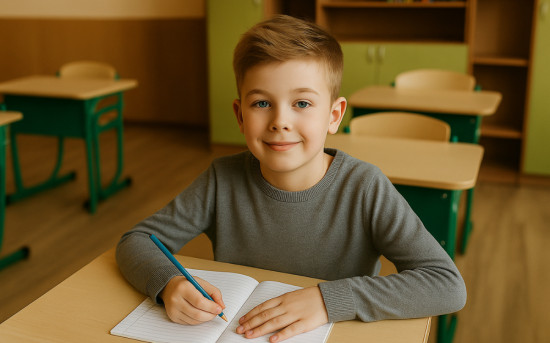 Алалия у детей: причины, симптомы, диагностика