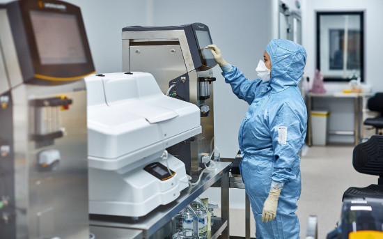 Госзаказ на кадры: как обеспечить фармацевтику специалистами