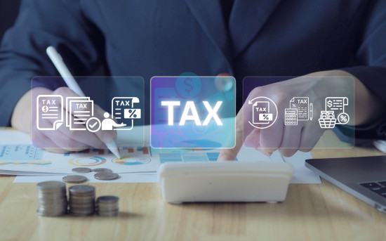 Как сохранить налоговую резиденцию при получении второго гражданства