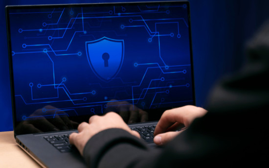 ITGLOBAL.COM защитит компании на Ближнем Востоке от DDoS-атак