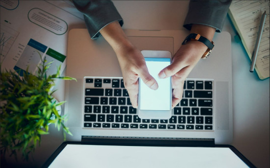 Как подать уведомление об обработке персональных данных в Роскомнадзор