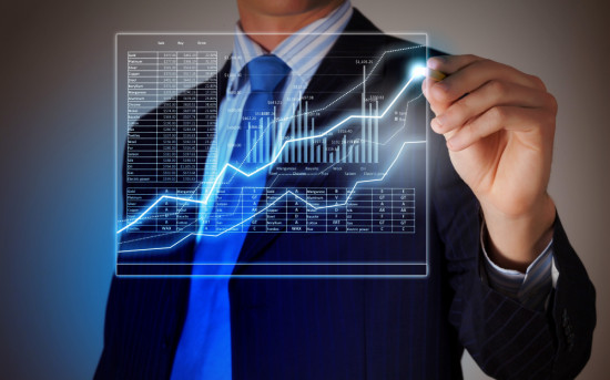 НОВИКОМ отмечает рост популярности «плавающих» вкладов