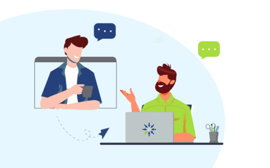 Новый модуль скриптов в KMS Gran превращает инструкции в интерактивные блок-схемы для обучения и поддержки