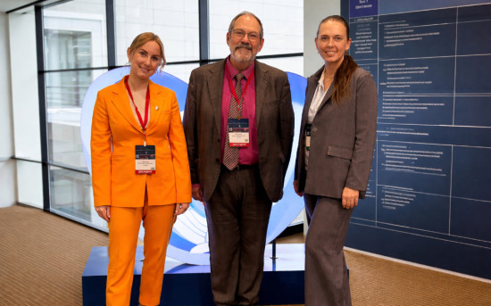 Эксперты выяснили роль эмоционального интеллекта для работы управленцев