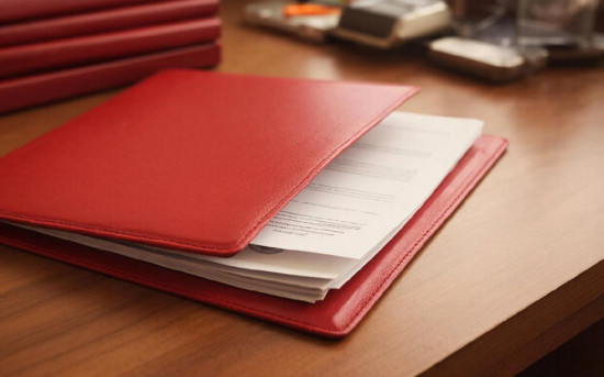 Что такое отказное письмо и в каких случаях него надо получать