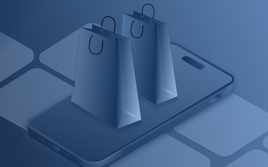 Дайджест е-com: важные обновления для работы на маркетплейсах в ноябре