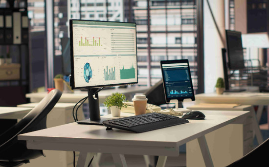 Сергей Васюк: «ИТ-импортозамещение любой ценой — это ошибка»