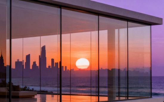 Как выбрать надежного девелопера для зарубежной недвижимости