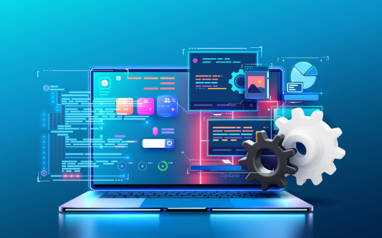 Круглосуточная мультивендорная поддержка 12 000 устройств: опыт «Онланты»