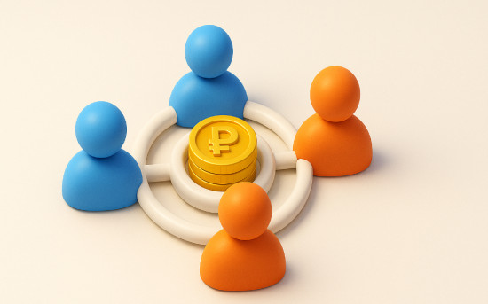 Почему в мире бизнеса растет тренд на комьюнити