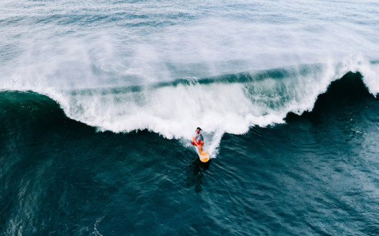 Волна кризиса как источник роста: от диагностики к решениям