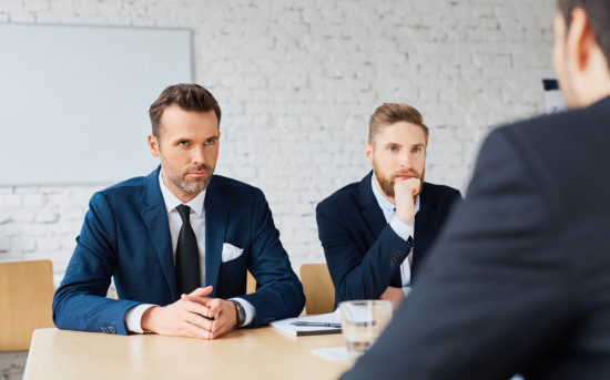 Как менеджеру по продажам вести переговоры о цене