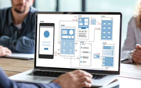 Как разработка прототипа поможет в реализации корпоративного ИТ-проекта