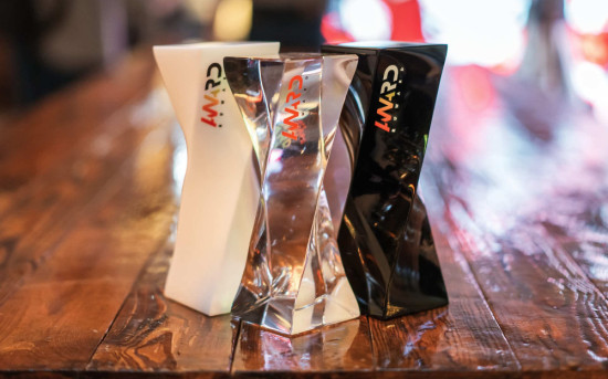 Ruward Award 2025