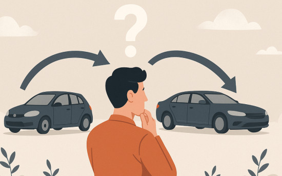 Краткосрочный или долгосрочный: какой лизинг выбрать