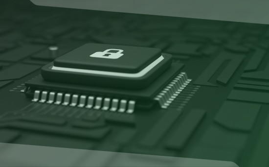 CommuniGate Pro ФСЭК