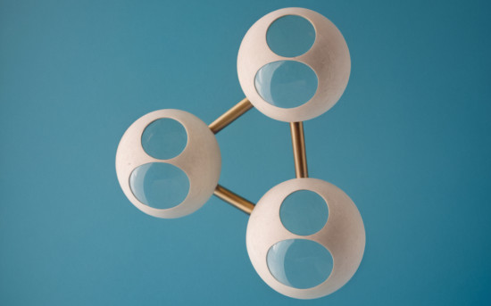 Фоновое изображение Data Sapience