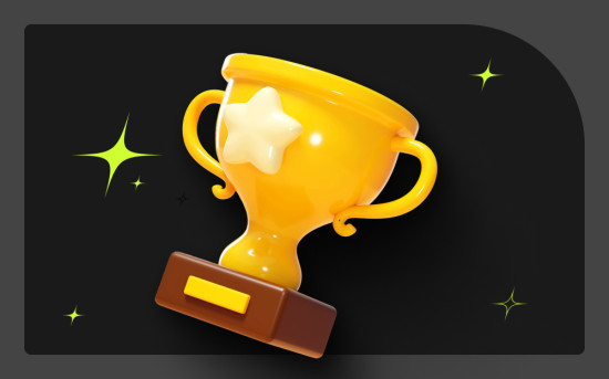 BondSoft возглавил отраслевые рейтинги и вошел в ТОП performance-агентств