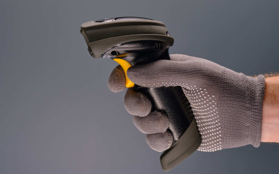 Как выбрать сканер штрих-кодов для ПВЗ