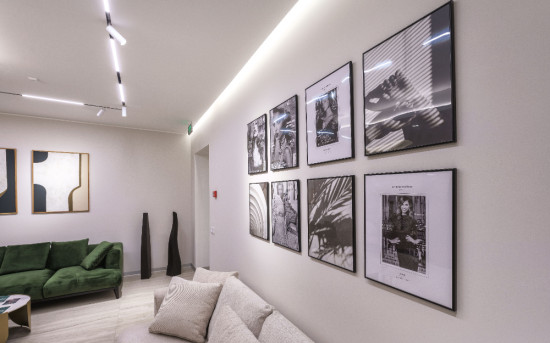 Оркестр превентивных мер: почему слаженная работа специалистов так важна