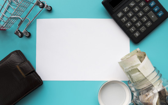 Что происходит с долгом, если заемщик «забыл» оплатить его