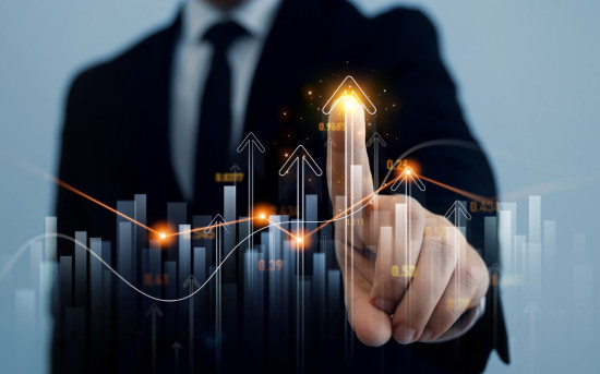 Стратегия суверенитета: российский капитал и его глобальное присутствие