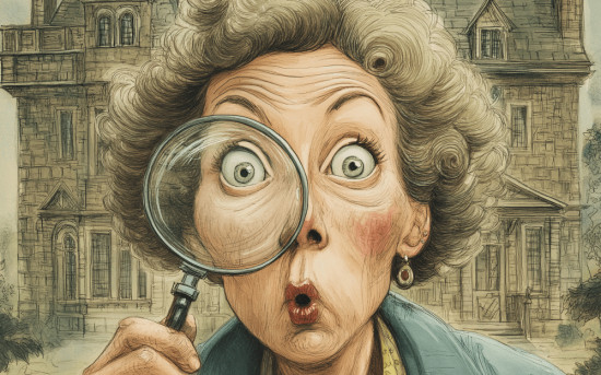 Чем объясняется интерес россиян к облигациям