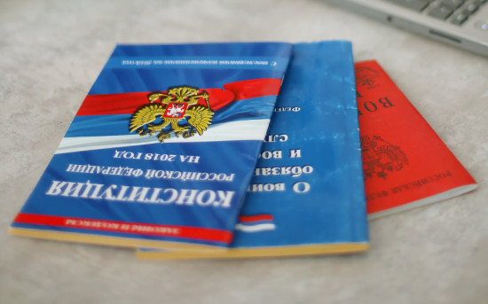 Осенний призыв 2025: как он будет проходить и какие будут нововведения