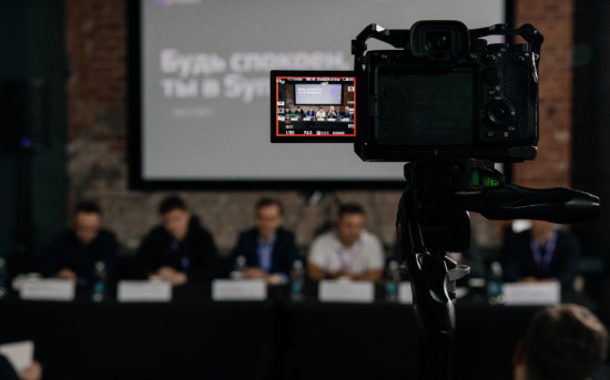 Цена ошибки: сколько на самом деле стоит выбор в пользу открытости