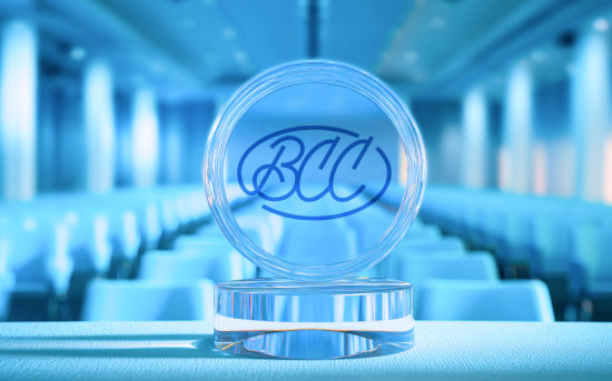 Дмитрий Руденко переизбран в Президиум ВСС