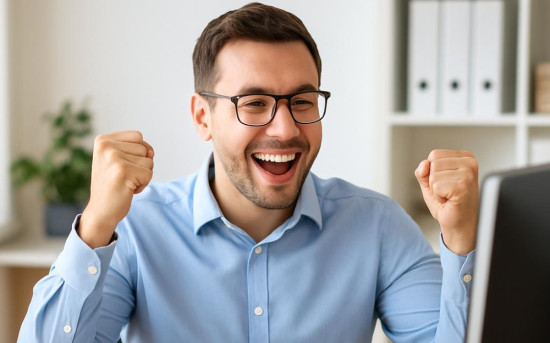 Эвотор внедрил новые функции для ведения бухгалтерии в 2026 году